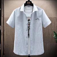 cms/erpbt/backend/web/uploads/erp/collection/images/Men Clothes/YIXING/EN0119967/img_b/EN0119967_img_b_3